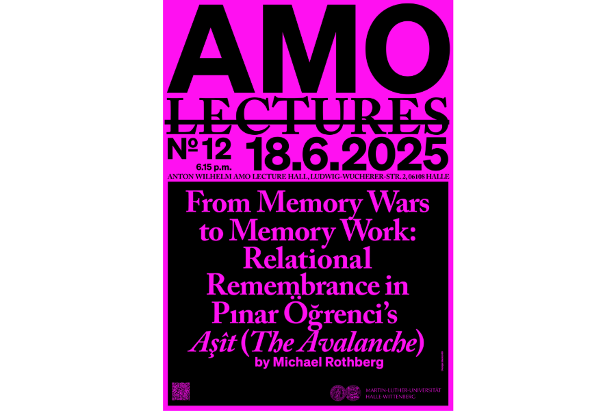 Image of informational flyer.